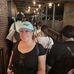 Eileen Mann - Facebook