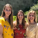 Eileen Mann - @eileenmann2 - Instagram