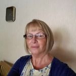 Eileen Mann - @eileen.mann.33 - Instagram
