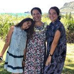 Eileen Mann - @emann1129 - Instagram