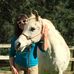 Eileen Mann - Facebook