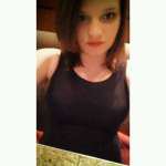 Eileen Mann - @eileenmann2973 - Instagram