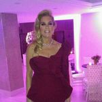 Eileen Mann - @eileenmann1026 - Instagram
