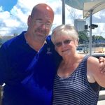 Eileen Mann - @eileenman3 - Instagram