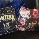 Eileen Mann - @vintage.glitter.eileen - Instagram