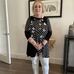 Eileen Mann Jacobs - Facebook