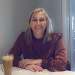 Eileen Mannion - @eileen.mannion - Instagram