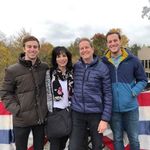 Eileen.Mann - @eileen.mann.12 - Instagram
