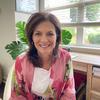 EileenMann - @eileenmann65 - TikTok