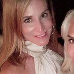 Sharon Lynn - @eileen.mann.14 - Instagram