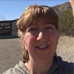 Eileen Heigh Marino - @emarino554 - Instagram