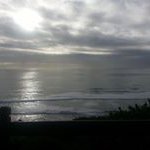 Eileen Longmore-Marino - @longmoremarino - Instagram