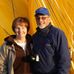 Eileen Marino - Facebook
