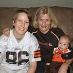 Eileen Marino - @e.marino43 - Instagram