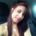 Eileen Mariño - Facebook