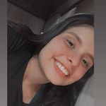 Eileen Mariño - @meileen4027 - Instagram