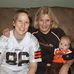 Eileen Marino - Facebook