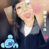 Eileen Mariño - @eileenmariño - TikTok