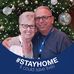 Eileen Marino - Facebook