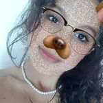 Eileen Mariño - @marino.eileen - Instagram