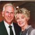 Eileen Marino - Facebook