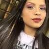 Eileen Mariño - @meileenart2 - TikTok
