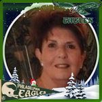 Eileen Marino Plitnick - @ekplit - Instagram