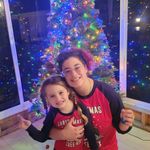 Eileen Murphy Marino - @eileenm522 - Instagram