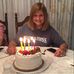 Eileen Rozyla Marino - Facebook