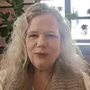 eileenmarino171 - @eileenmarino171 - TikTok