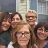 eileenmarino225 - @eileenmarino225 - TikTok