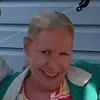 EileenMarino - @eileenmarino - TikTok