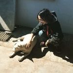 Río - @eileen.marino - Instagram