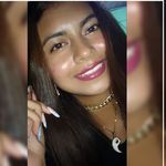 Vargss Nicky Eileen - @eileennicolevargasmarino - Instagram