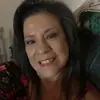 Eileen Almazan Marks - @apolloshelby - TikTok