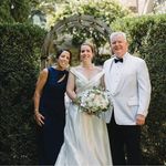 Eileen Copeland Marks - @copemarks - Instagram
