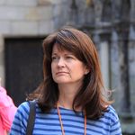 Eileen - @eileen_marks - Instagram