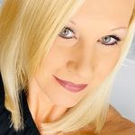 Eileen Jaffe Markstein - @eileenmarkstein - Instagram