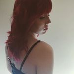 Eileen Marks - @eileenmarks527 - Instagram