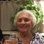 Eileen Marks - Facebook