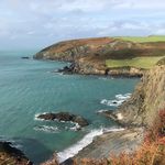 Eileen Marks - @_eileen_marks - Instagram