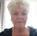 Eileen Marks - Facebook
