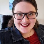 Eileen Marks - @eileenmn8 - Instagram