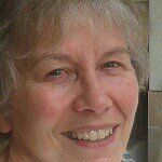 Eileen Marks - @eileenmarks10 - Instagram