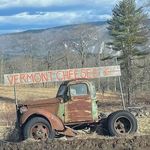 Eileen Marks - @eileenrobin56 - Instagram