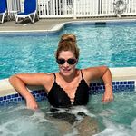 Eileen Marks DiFabio - @mammaschwa - Instagram