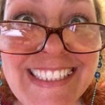 Eileen Marks Lloyd - @caldercup - Instagram