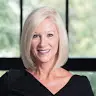Eileen Markstein - @eileenmarkstein - TikTok