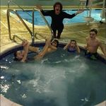 Eileen Patrice Marks - @eileenpmarks - Instagram
