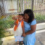 Eileene Marks - Facebook